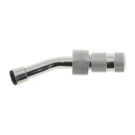 11/16" Adjustable Cone Nozzle