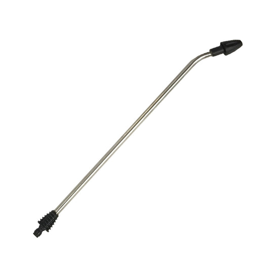 18-Inch Extension Wand