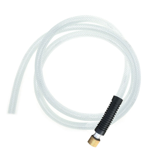 5-Foot Hose