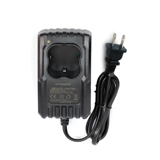 prunz 16.8V/1A Battery Charger