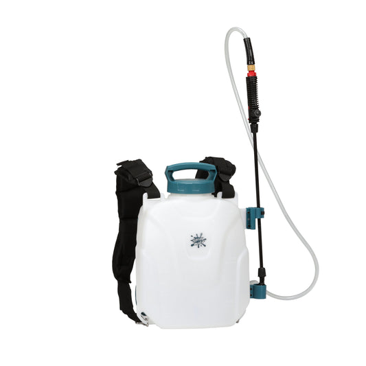 Storm 2.5-Gallon 18V Battery Powered Sprayer