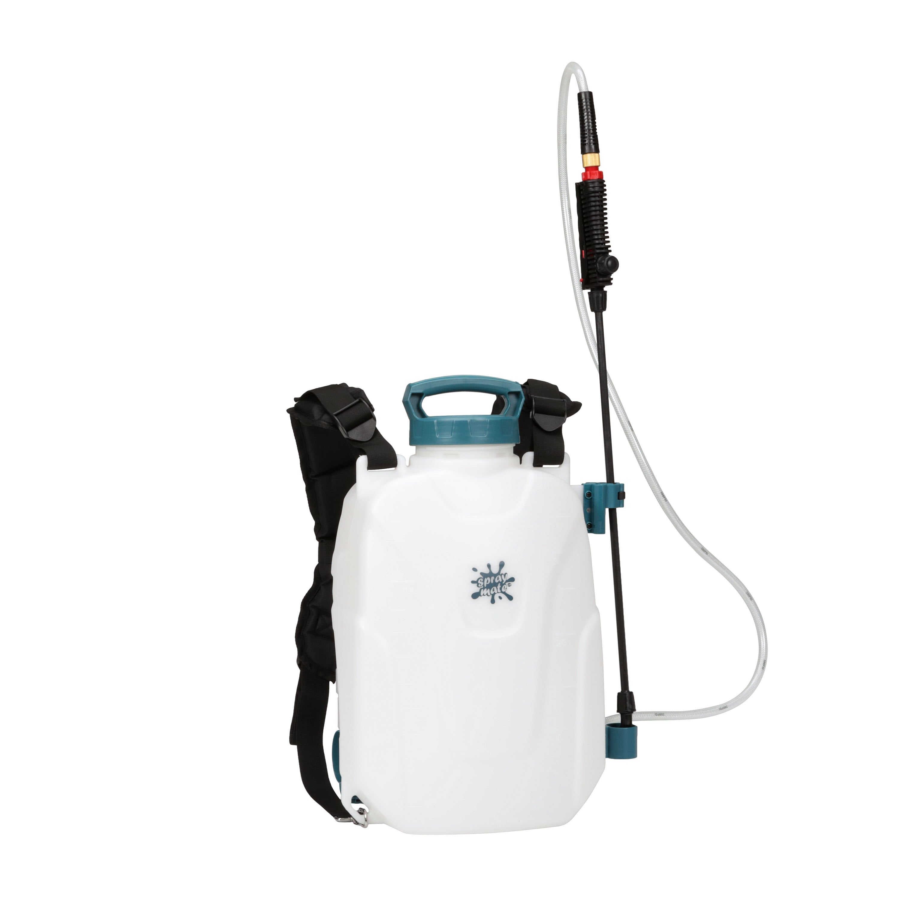 Best Backpack Sprayers of 2023, Tested and Reviewed