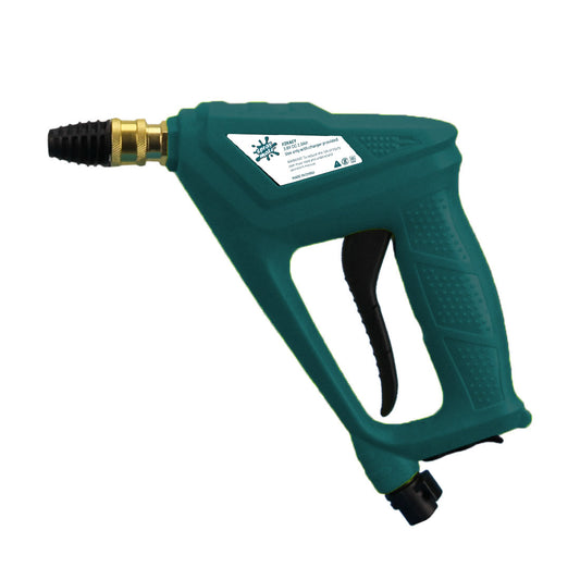 3.6V Lithium-Ion Battery Powered Spray Gun